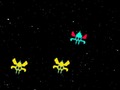խաղ Space Attack Arcade