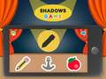 խաղ Shadows Game