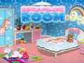 խաղ Dreamlike Room