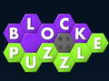 խաղ Block Puzzle 