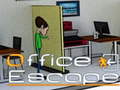 խաղ Office Escape 