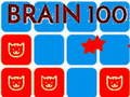 խաղ Brain 100