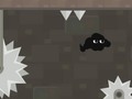 խաղ Venom's Adventures