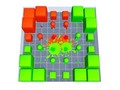 խաղ Blocks VS Blocks 2