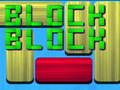 խաղ Block Block 