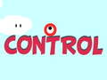 խաղ Control