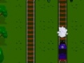 խաղ Choo - choo