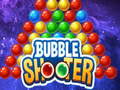 խաղ Bubble Shooter 