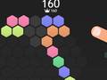 խաղ Hex FRVR
