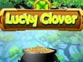խաղ Lucky Clover