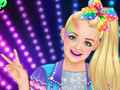 խաղ Jojo Siwa Dream