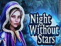 խաղ Night Without Stars