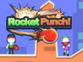 խաղ Rocket Punch 