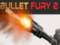խաղ Bullet Fury 2
