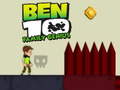 խաղ Ben 10 Family genius