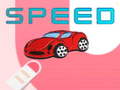 խաղ Speed 