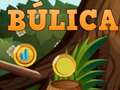 խաղ Bulica