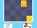 խաղ Jelly Number 1024