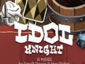 խաղ Idol Knight