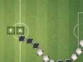 խաղ Wordsoccer.io