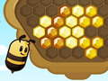 խաղ Honey Keeper