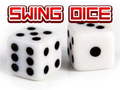խաղ Swing Dice