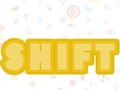 խաղ Shift