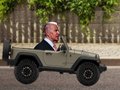 խաղ Biden Weelie