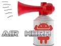 խաղ Air Horn