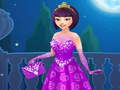 խաղ International Stylist - Fashion & Dress Up Games