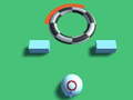 խաղ Gap Ball 3D Energy