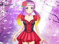 խաղ Avakin Life - 3D Virtual World