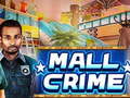 խաղ Mall crime