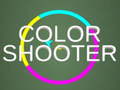 խաղ Color Shooter 