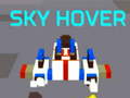 խաղ Sky Hover