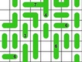 խաղ Daily Line Game