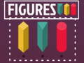 խաղ Figures
