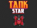 խաղ Tank Star