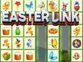 խաղ Easter link