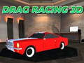 խաղ Drag Racing 3D