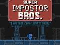 խաղ Super Impostor Bros
