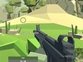 խաղ WarBrokers.io