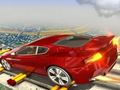 խաղ Extreme Car Stunts