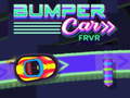 խաղ Bumper Car FRVR