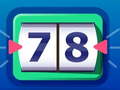 խաղ Number Guess FRVR