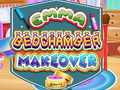 խաղ Emma Bedchamber Makeover