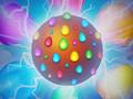 խաղ Candy Crusher