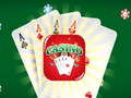 խաղ Casino 