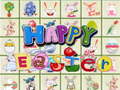 խաղ Happy Easter 
