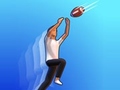 խաղ Catch And Shoot